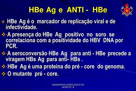 hbsag não reagente-1